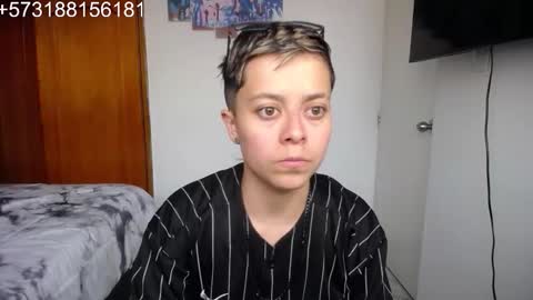 Myystiic online show from 9, 2, 2026