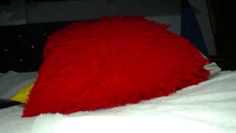 Snapshot of sebastian_posse chatting on 22, 6, 2026 Myystiic online show from 22, 6, 2026