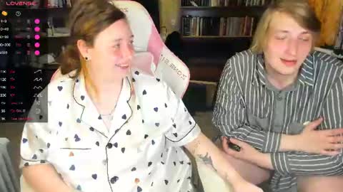 sebastian_sebas online show from 31, 7, 2026
