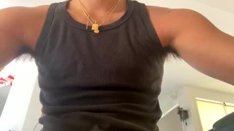 sebastianalll online show from 29, 12, 2024