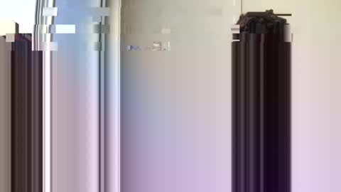 sebastianalll online show from 2, 1, 2025