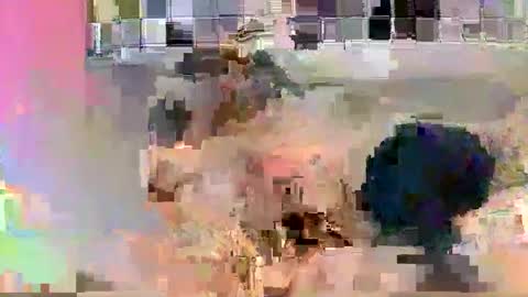 Snapshot of sebastiancum1991 chatting on 9, 9, 2025 sebastiancum1991 online show from 9, 9, 2025