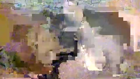 Snapshot of sebastiancum1991 chatting on 29, 9, 2025 sebastiancum1991 online show from 29, 9, 2025