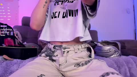     .  INDEPENDENT MODEL online show from 8, 3, 2026