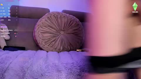     .  INDEPENDENT MODEL online show from 18, 3, 2026