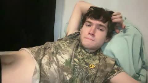 sebastianking1234 online show from 19, 10, 2025