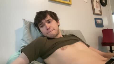 sebastianking1234 online show from 6, 3, 2026