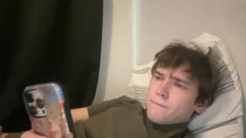 sebastianking1234 online show from 26, 7, 2026