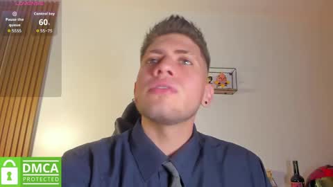 Snapshot of sebastianmaximoff_ chatting on 9, 5, 2026 sebastian INDEPENDENT MODEL online show from 9, 5, 2026