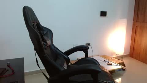 Sebastiano online show from 8, 4, 2026