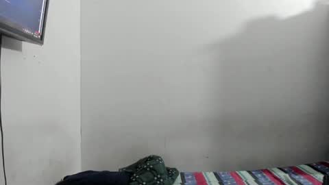 Snapshot of sebastianp13 chatting on 18, 12, 2024 sebatian palacios online show from 18, 12, 2024