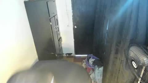 Snapshot of sebastianp13 chatting on 13, 1, 2025 sebatian palacios online show from 13, 1, 2025