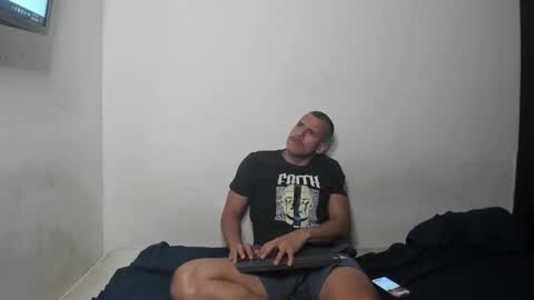 Snapshot of sebastianp13 chatting on 24, 1, 2025 sebatian palacios online show from 24, 1, 2025