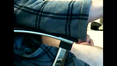 sebastianspalding450 online show from 15, 12, 2024