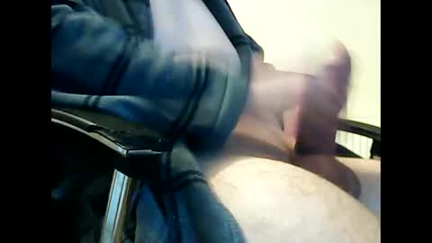 sebastianspalding450 online show from 27, 12, 2024