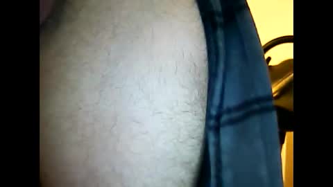 sebastianspalding450 online show from 8, 1, 2025