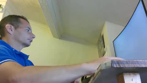 sebastianspalding450 online show from 10, 9, 2025