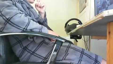 sebastianspalding450 online show from 22, 9, 2025