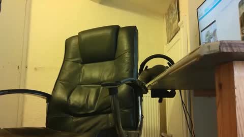 sebastianspalding450 online show from 18, 10, 2025