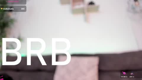 Instagram jeanpaulfit  online show from 5, 3, 2025