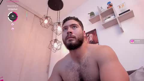 Instagram jeanpaulfit  online show from 14, 9, 2025