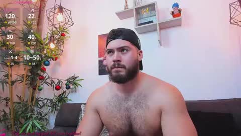 Instagram jeanpaulfit  online show from 2, 4, 2026