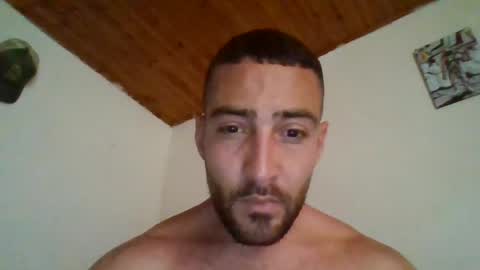 sebasxx97 online show from 15, 6, 2026