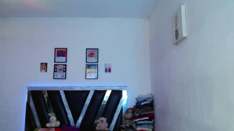 Snapshot of sebasxxl12 chatting on 12, 5, 2026 Sebas online show from 12, 5, 2026