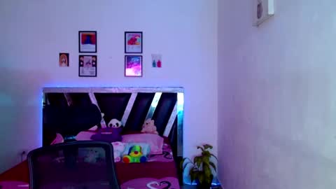 Snapshot of sebasxxl12 chatting on 31, 5, 2026 Sebas online show from 31, 5, 2026
