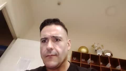 Sebastian Torres Lpez online show from 24, 2, 2026