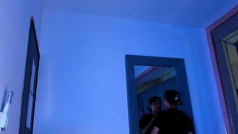 Sebastian online show from 15, 2, 2026