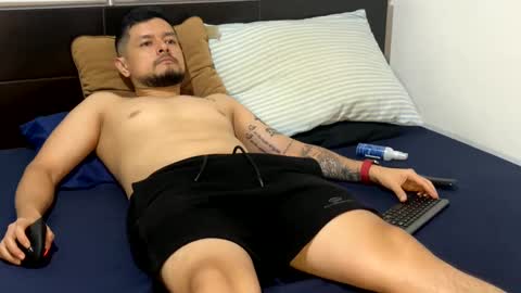 Snapshot of sebaz044 chatting on 24, 11, 2025 sebaz044 online show from 24, 11, 2025