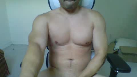 Snapshot of sebbohk chatting on 3, 12, 2024 Sebbo online show from 3, 12, 2024