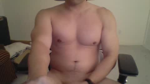 Snapshot of sebbohk chatting on 15, 12, 2024 Sebbo online show from 15, 12, 2024