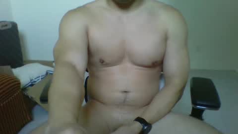 Snapshot of sebbohk chatting on 15, 12, 2024 Sebbo online show from 15, 12, 2024