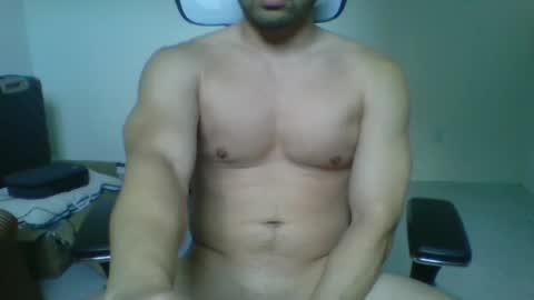 Snapshot of sebbohk chatting on 6, 1, 2025 Sebbo online show from 6, 1, 2025