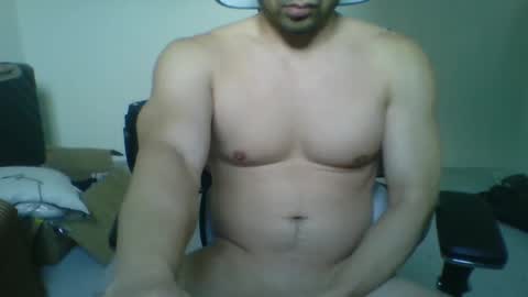 Snapshot of sebbohk chatting on 9, 2, 2025 Sebbo online show from 9, 2, 2025