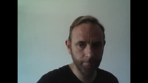 Snapshot of sebelcaballerofrances chatting on 2, 10, 2025 sebelcaballerofrances online show from 2, 10, 2025