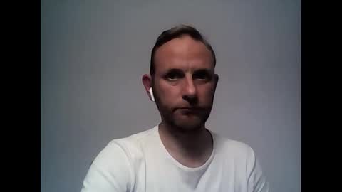 Snapshot of sebelcaballerofrances chatting on 19, 10, 2025 sebelcaballerofrances online show from 19, 10, 2025