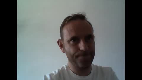 Snapshot of sebelcaballerofrances chatting on 22, 10, 2025 sebelcaballerofrances online show from 22, 10, 2025