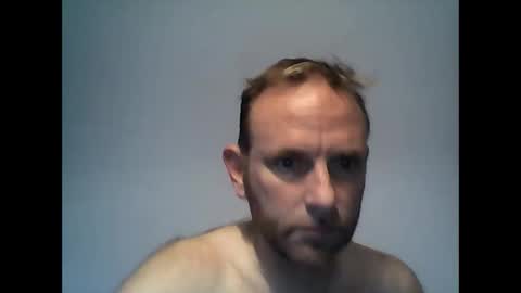 Snapshot of sebelcaballerofrances chatting on 23, 10, 2025 sebelcaballerofrances online show from 23, 10, 2025