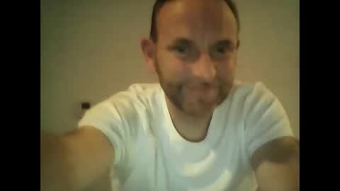 Snapshot of sebelcaballerofrances chatting on 24, 10, 2025 sebelcaballerofrances online show from 24, 10, 2025