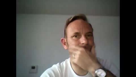 Snapshot of sebelcaballerofrances chatting on 25, 10, 2025 sebelcaballerofrances online show from 25, 10, 2025