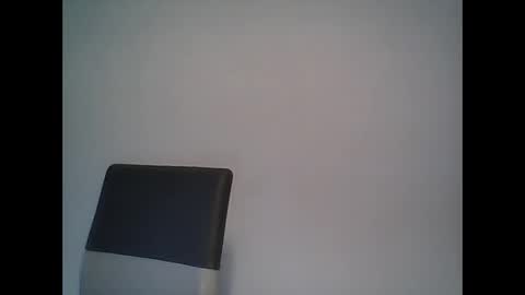 Snapshot of sebelcaballerofrances chatting on 26, 10, 2025 sebelcaballerofrances online show from 26, 10, 2025