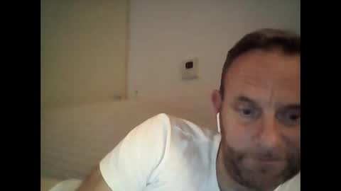 Snapshot of sebelcaballerofrances chatting on 26, 10, 2025 sebelcaballerofrances online show from 26, 10, 2025