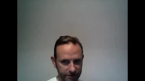 Snapshot of sebelcaballerofrances chatting on 31, 10, 2025 sebelcaballerofrances online show from 31, 10, 2025