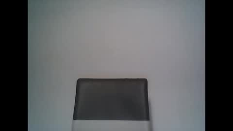 Snapshot of sebelcaballerofrances chatting on 1, 11, 2025 sebelcaballerofrances online show from 1, 11, 2025