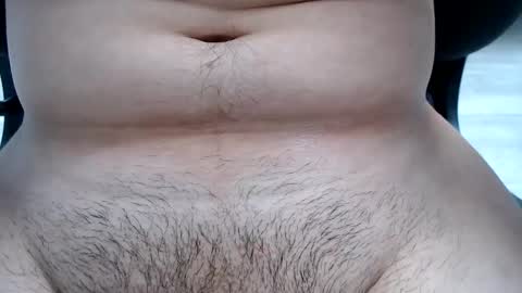 Snapshot of sebic153175 chatting on 6, 6, 2026 Adisnice online show from 6, 6, 2026
