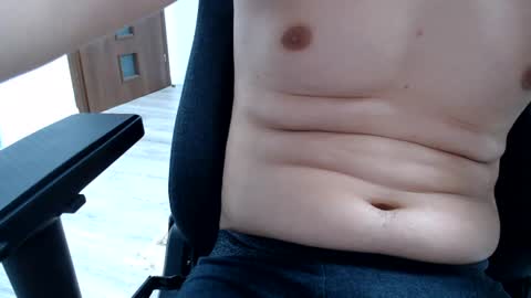 Snapshot of sebic153175 chatting on 9, 8, 2026 Adisnice online show from 9, 8, 2026