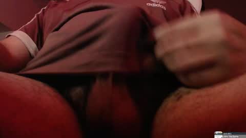 Snapshot of sebiche_ma_biche chatting on 13, 10, 2025 Apple online show from 13, 10, 2025